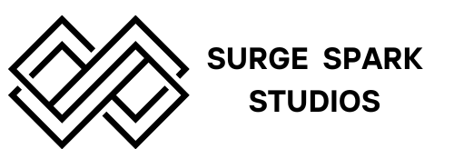 Surge Spark Studios